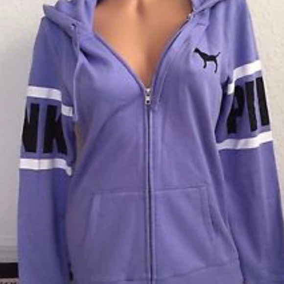 Pink jacket - Picture 1 of 4